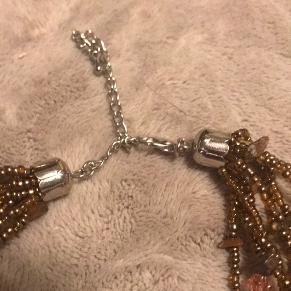 Necklace - Picture 3 of 3